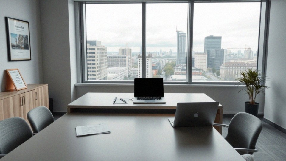 Co się dzieje z Kate w finałowym sezonie?