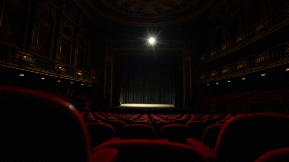 Jakie nagrody zdobył film