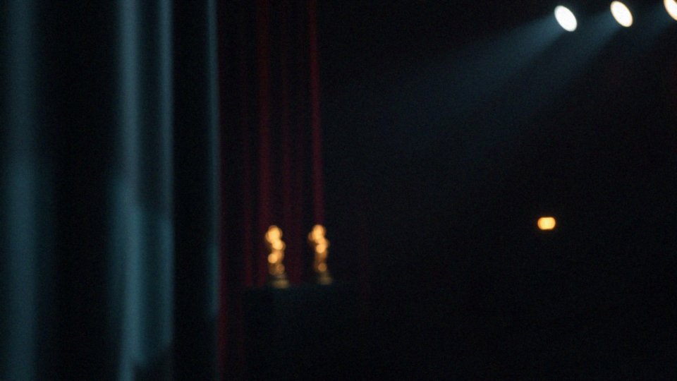 Jakie nagrody zdobył Timothée Chalamet?