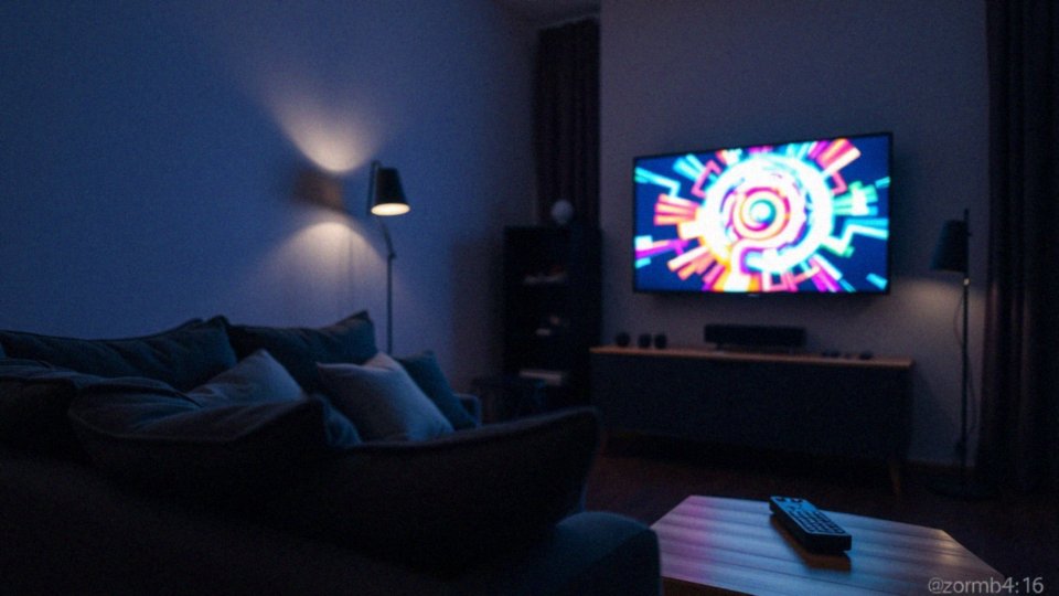 Jakie odcinki zawiera sezon 2?