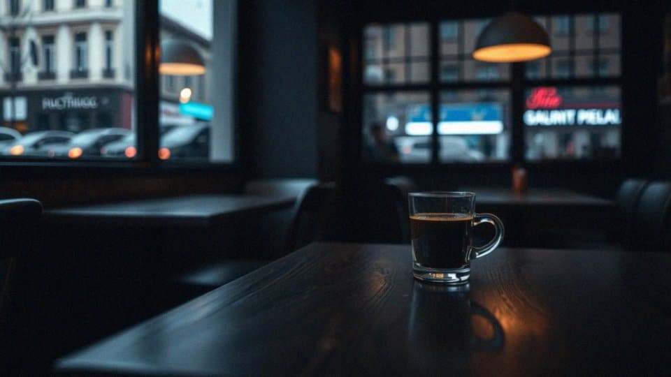 Jakie są negatywne skutki simpowania?