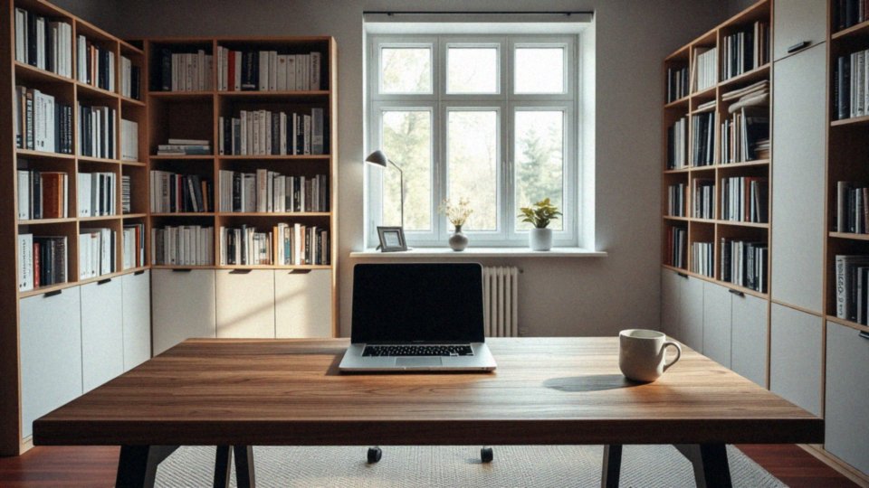 W jaki sposób długie artykuły mogą być wartościowe?