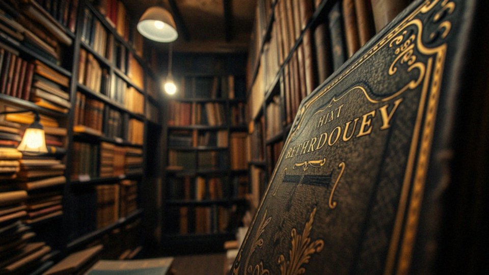 Dlaczego sybau jest uważany za wulgaryzm?