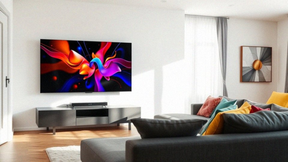 Jak różnorodne są nowe seriale Netflixa?