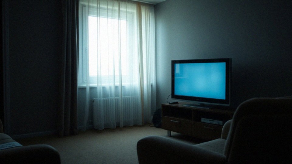 Jakie powtórki odcinków będą emitowane w Polsce?