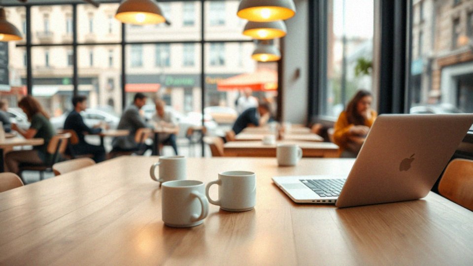 Jakie są inne sposoby wyrażania śmiechu w internecie?