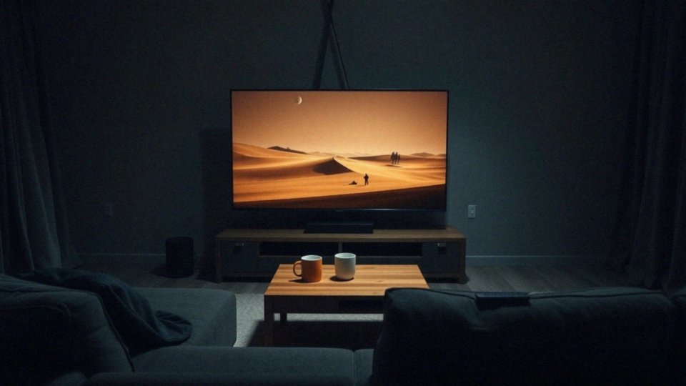 Jakie są koszty wypożyczenia i zakupu Diuny 1?