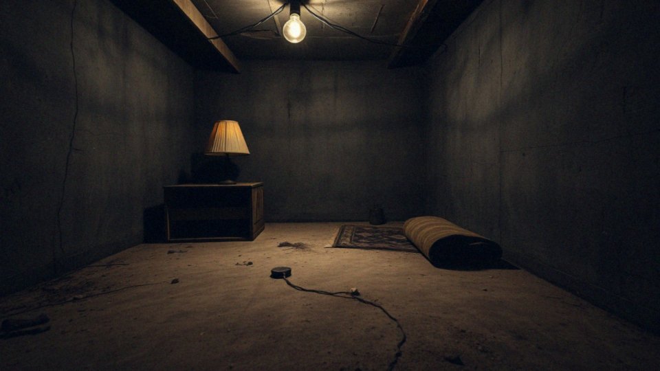 W jakim kontekście używa się słowa karakan?