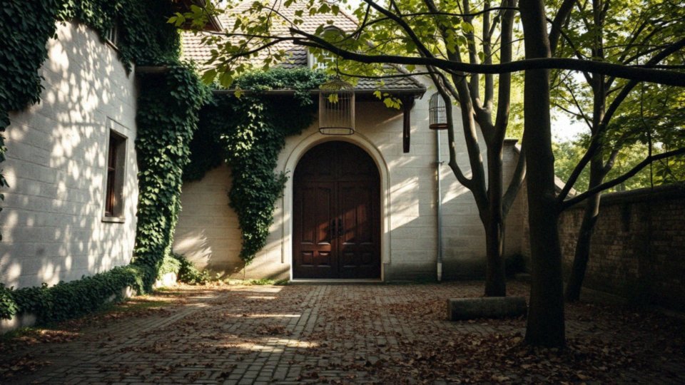 Co uczniowie Akademii Pana Kleksa odkryją w drugiej części?