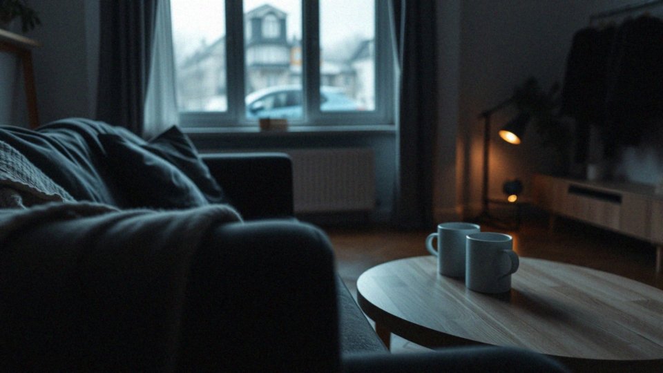 Jak radzić sobie z problemami, które mogą prowadzić do sytuacji kukolda?