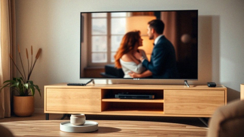 Jakie platformy VOD oferują film After 2?