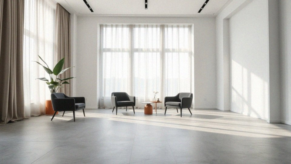 Jakie systemy mikrocementu FESTLOOR® są popularne w kontekście wydarzeń?