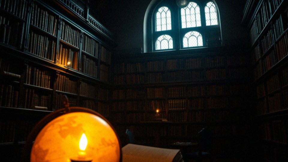 Jakie znaczenie ma „Drakula” w filmografii Anthony'ego Hopkinsa?