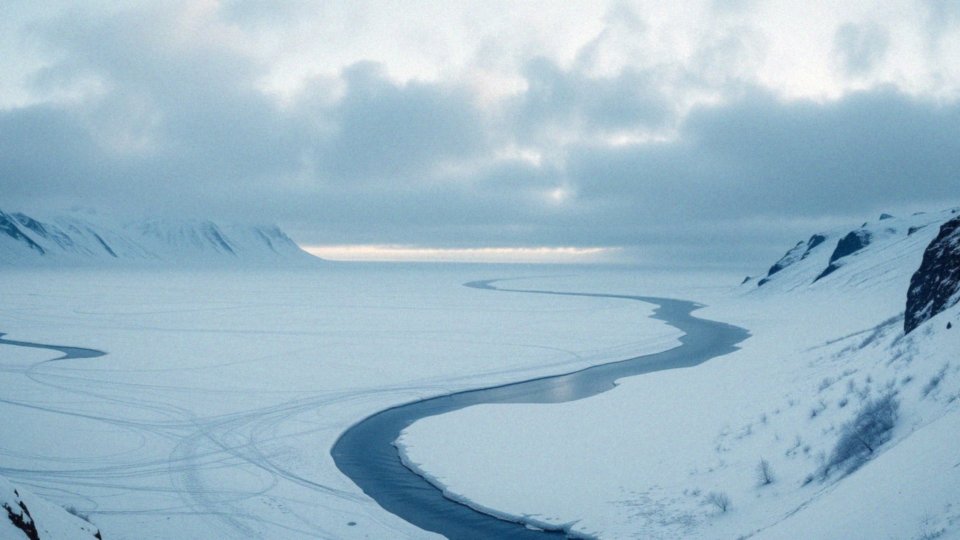 Jakimi magicznymi zdolnościami obdarzany jest alaskański smok?