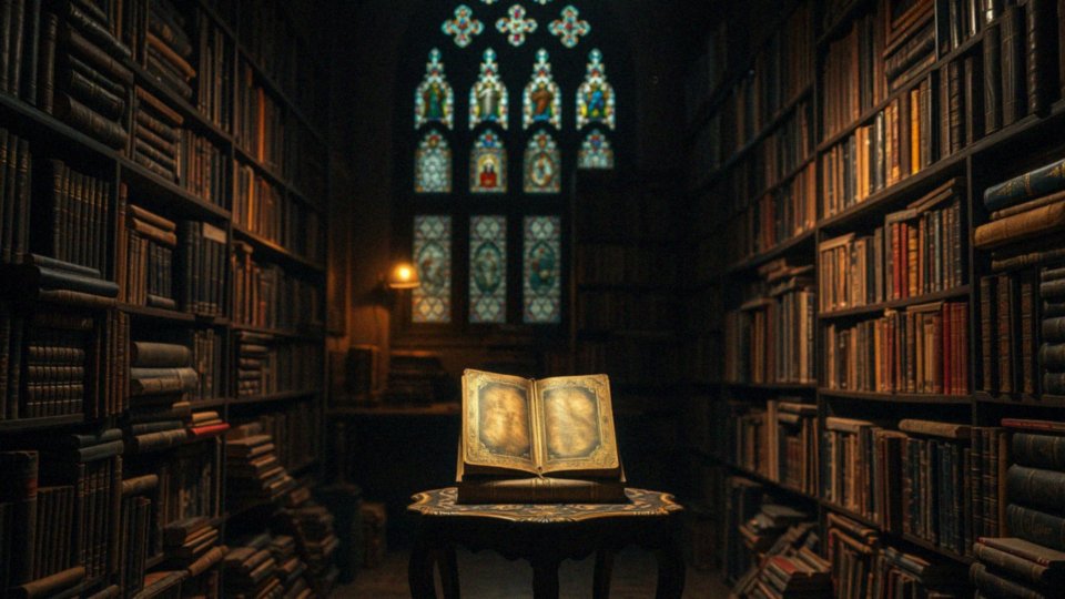 Co wyróżnia film Fantastyczne zwierzęta: Zbrodnie Grindelwalda?