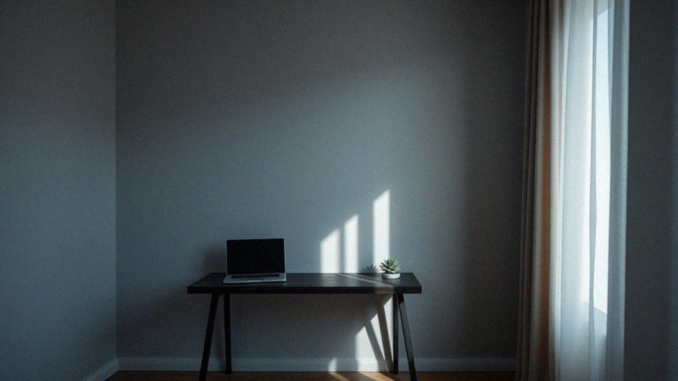 Jak czarna pigułka wpływa na wybór partnerów seksualnych?