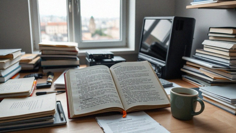 Jak wygląda dokumentacja 'jo' w Korpusie języka polskiego?