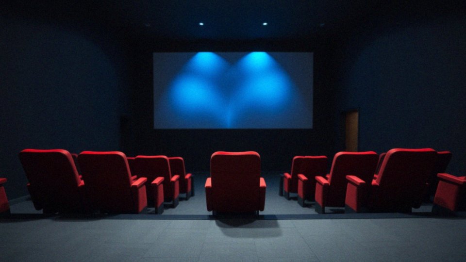 Jakie jest czas trwania filmu Listy do M. Pożegnania i powroty?