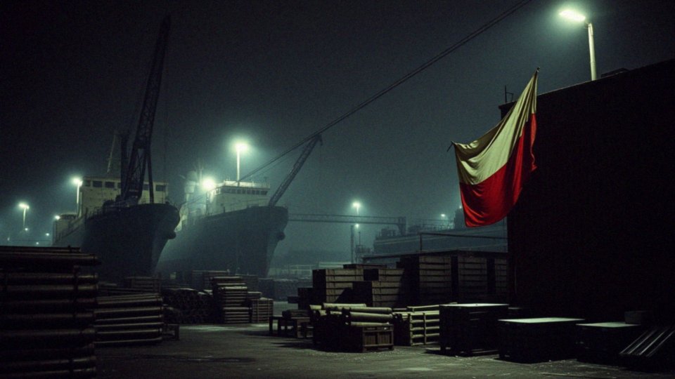 Jakie aspekty społeczne ukazują