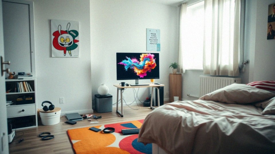 Jakie inne fenomeny internetowe są podobne do Skibidi?