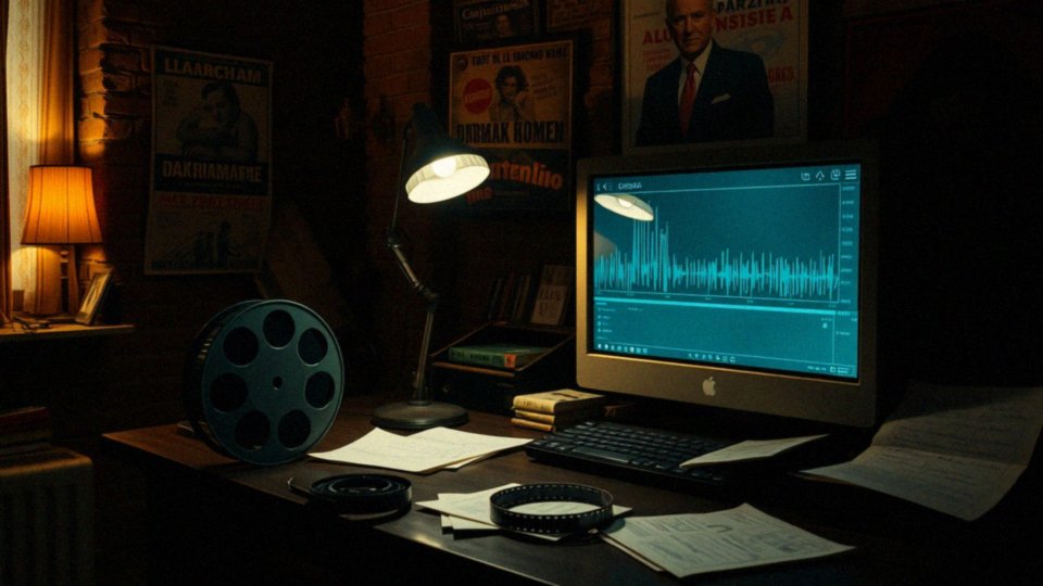 Jakie są różnice między czarną komedią a innymi gatunkami filmowymi?