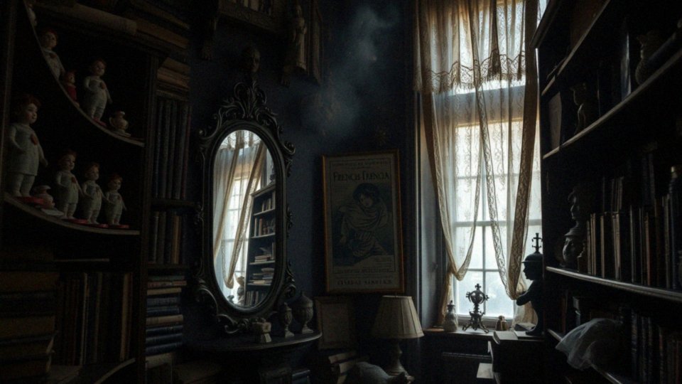 Jakie są różnice między czarną komedią a tradycyjną komedią francuską?