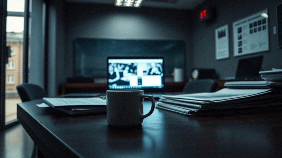 Kto gra Hwang Jun Ho w Squid Game?