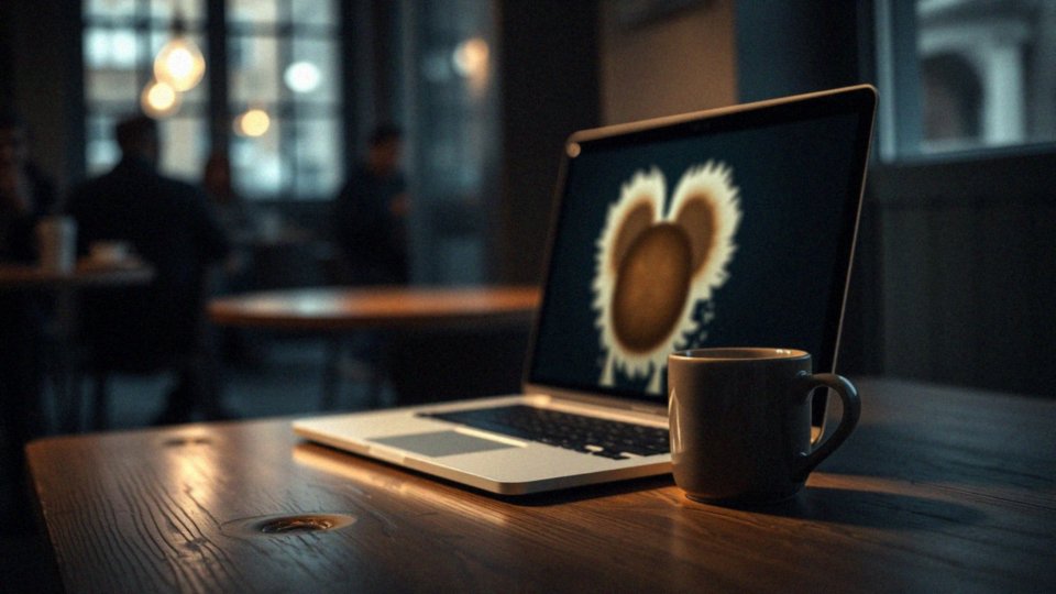 W jaki sposób furas odnosi się do pejoratywnych określeń w społeczności furry?