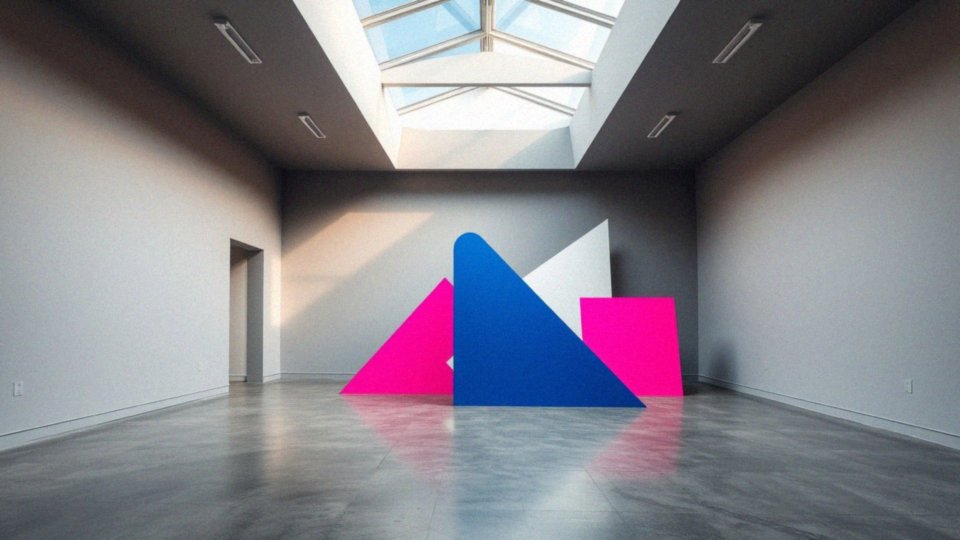 Co oznacza być turboprogresywistką w kontekście Julki?