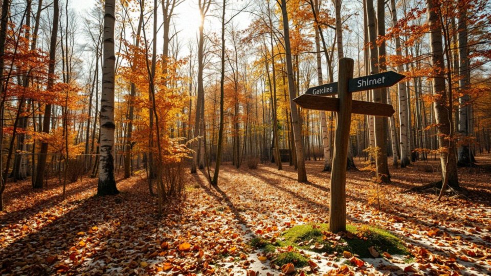 Jakie nauki przekazuje Epoka lodowcowa poprzez swoje przygody?