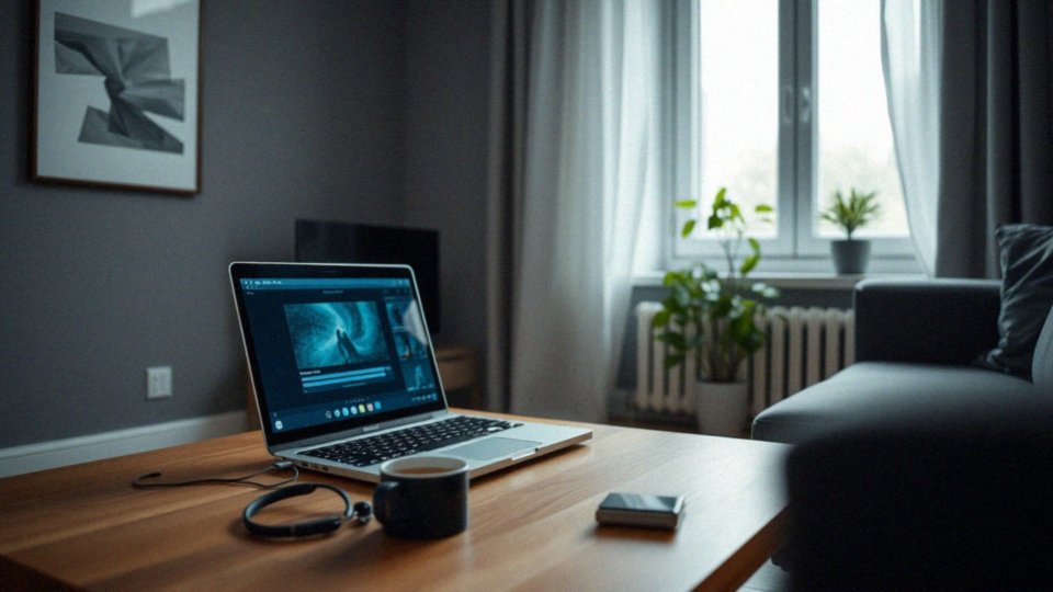 Jakie są definicje i znaczenie słowa cringe?