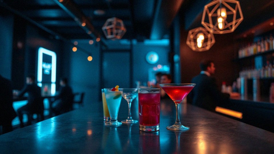 W jakim kontekście używane jest słowo „twink”?