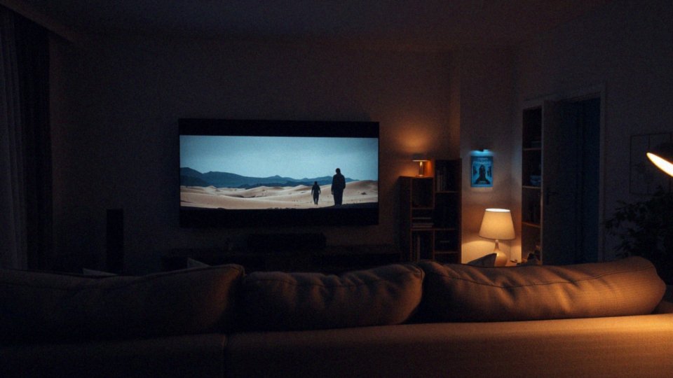 Jakie adaptacje filmowe powstały na podstawie Diuny?