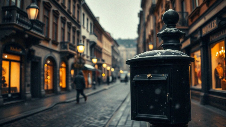 Jakie historie opowiadają filmy 'Listy do M.'?