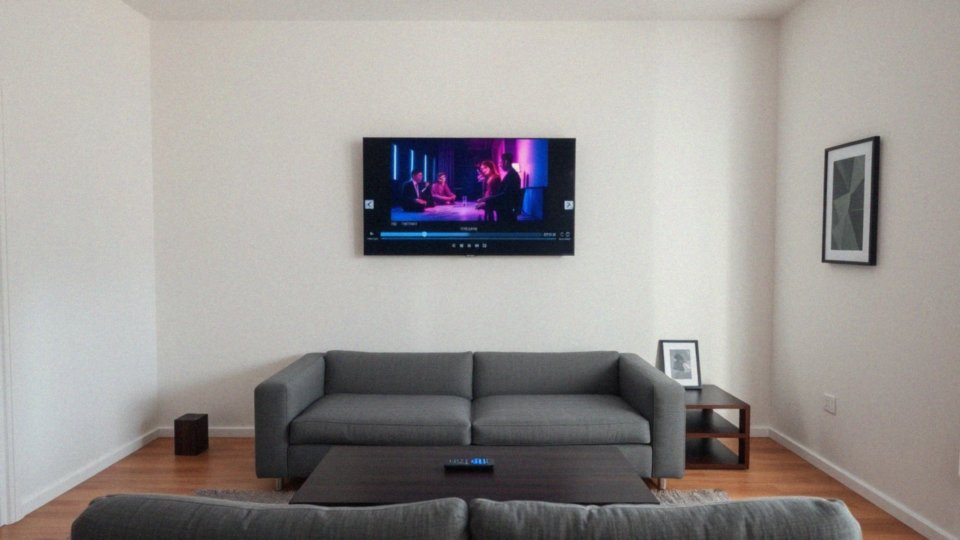 Jakie nagrody zdobył Adam Sandler na People's Choice?