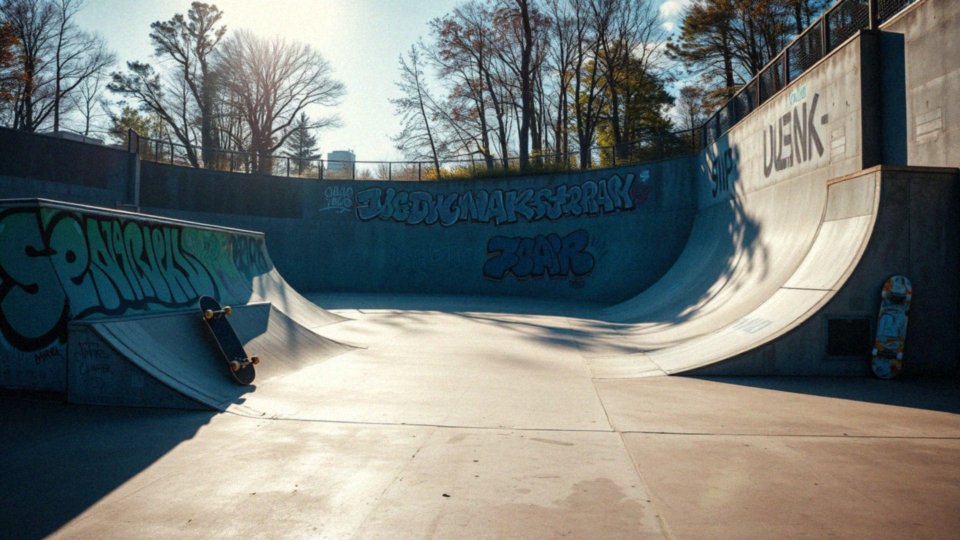 Jakie pozytywne znaczenie ma słowo slay w młodzieżowym slangu?