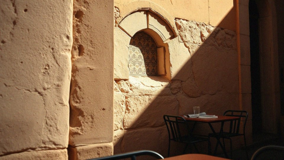 Jakie są cechy obywatela Hiszpanii?