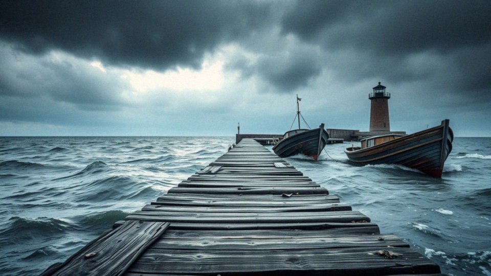 Jakie są gatunki filmowe 'Zemsty Salazara'?