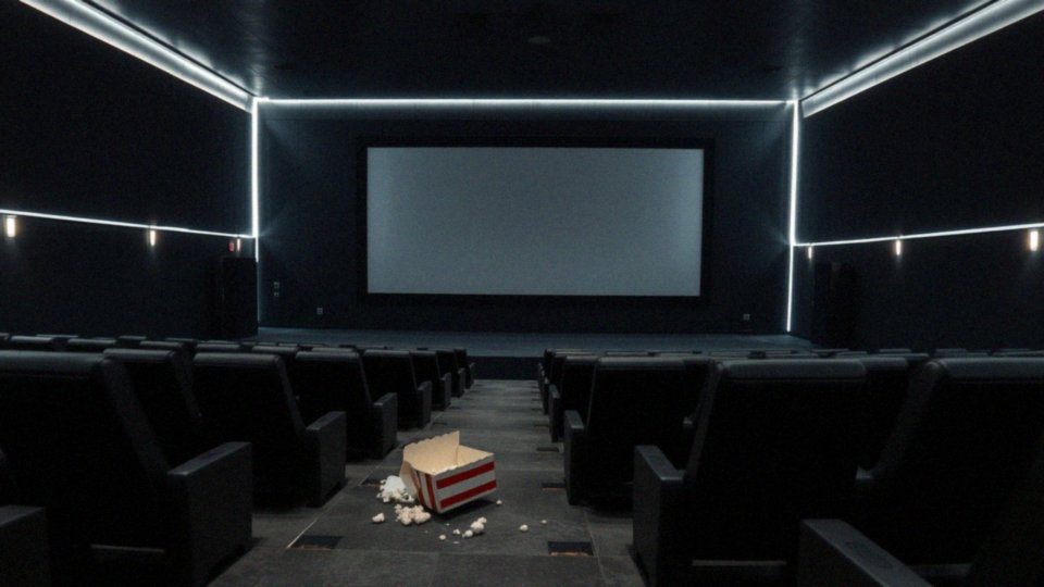 Kiedy można zobaczyć zwiastun sezonu 2?