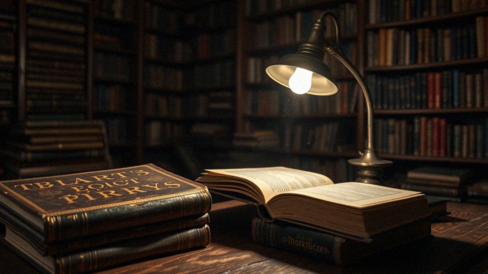 Jak książka porusza kwestie tożsamości i losu postaci?