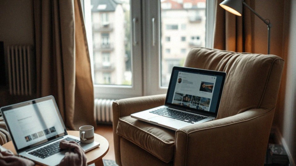 Jakie cechy definiują atencjusza?