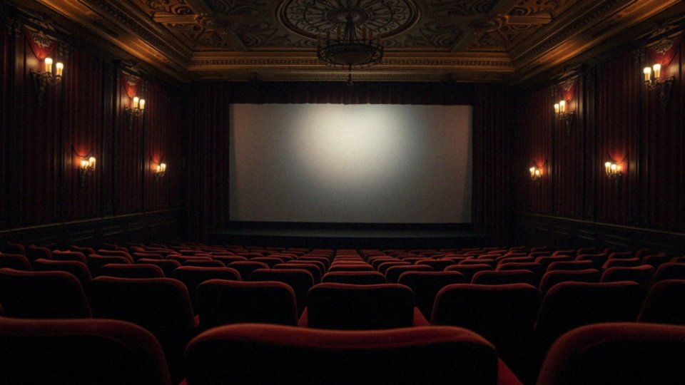 Jakie emocje przekazują filmy z Morganem Freemanem?