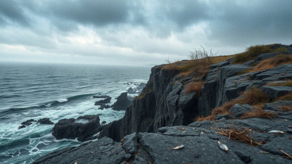Jakie szczegóły dotyczące smoka Arrax i Lucerysa Velaryona?