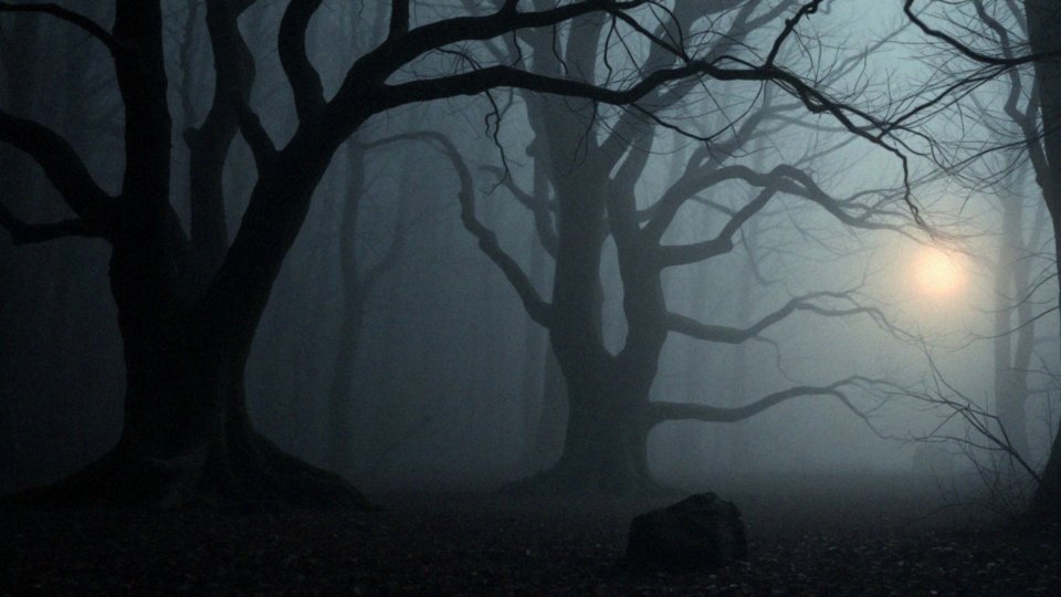 Jakie wątki o wampirach są obecne w sadze „Zmierzch”: Przed świtem?