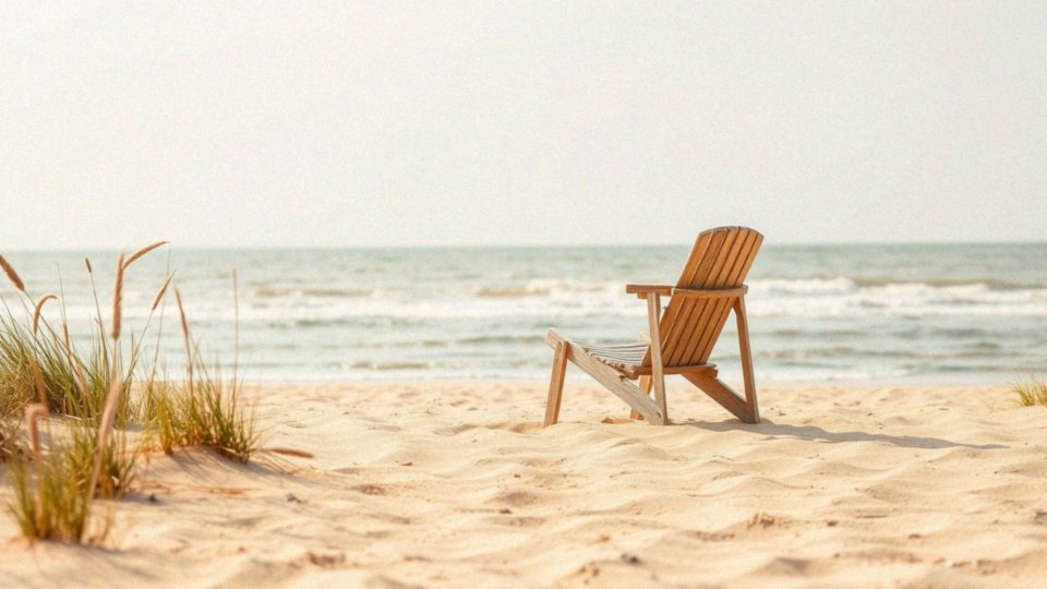 Kogo poszukuje Klaudia Gronowska w programie?