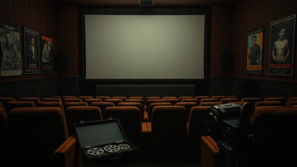 Co charakteryzuje filmy dokumentalne w polskiej kinematografii?