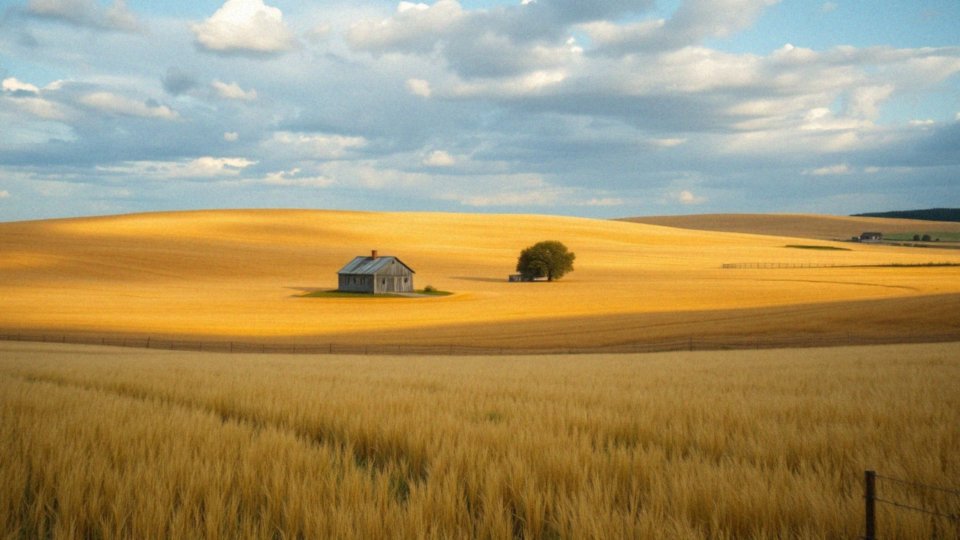 Jak film „Wichry namiętności” pokazuje talent aktorski Anthony'ego Hopkinsa?