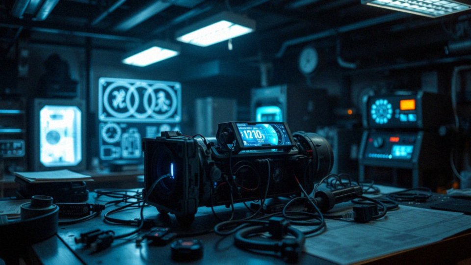 Jaką rolę w Avengers: Koniec gry pełni Paul Rudd?