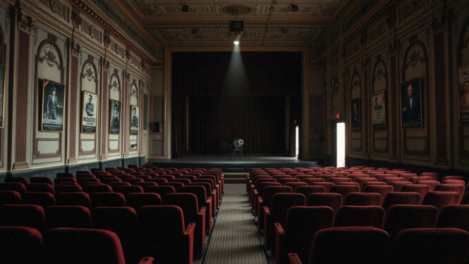 Jakie są najciekawsze sceny i dialogi w najlepszych komediach?