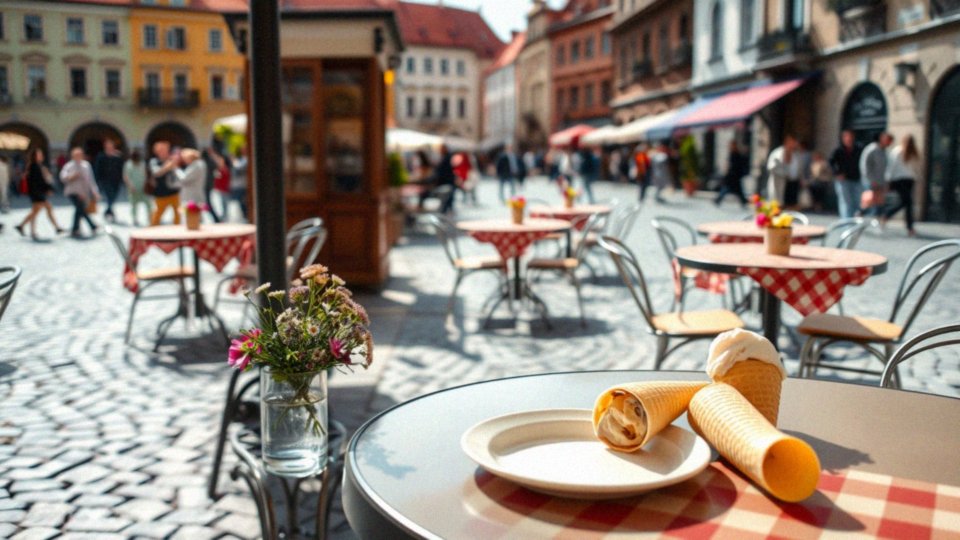 Jakie są tematyka i styl komedii romantycznych dla młodzieży?